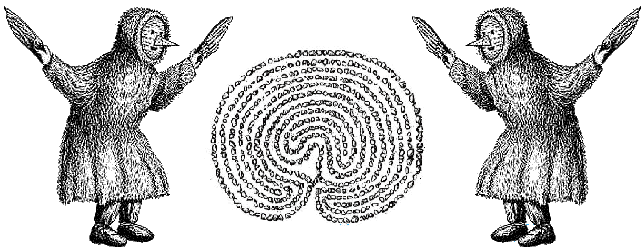 [Jatulitarha, Ajos-saari,  Kemi]